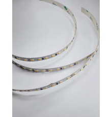 Лента светодиодная BeamCraft Premium 24V 10W, 3000К, 120 led/m, 1300Lm/m, 8mm, SMD2835, IP20, 5 м.