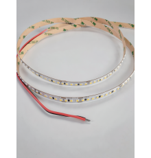 Лента светодиодная BeamCraft Premium 24V 16W, 4000К, 180 led/m, 1850Lm/m, 8mm, SMD2835, IP20, 5 м.