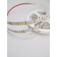Лента светодиодная двухрядная BeamCraft Premium 24V 20W, 4000К, 320 led/m, 3800Lm/m, 12mm, SMD2835, IP20, 5 м.