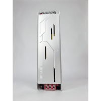 Блок питания 24V 200W THE LIGHT SOURCE IP20 (с герметичной платой)