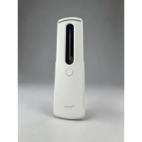 Пульт CCT MIX, RF2.4G WHITE
