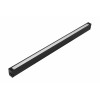 Светильники трековые 220V CCT 3000K-4000K-6000K с физическим переключением