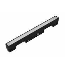 Светильник трековый  4в1 12W 48V 3000К/4000К/6000К/SMART, 120° черный