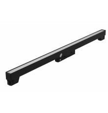Светильник трековый 4в1 24W 48V 3000К/4000К/6000К/SMART, 120° черный