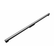 Светильник трековый 4в1 30W 48V 3000К/4000К/6000К/SMART, 120°