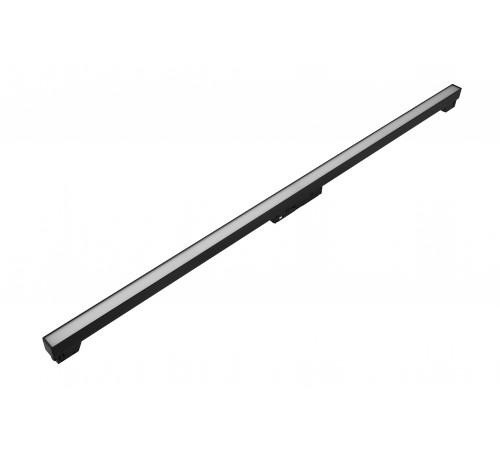Светильник трековый 4в1 30W 48V 3000К/4000К/6000К/SMART, 120°
