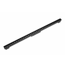 Светильник трековый 4в1 30W 48V 3000К/4000К/6000К/SMART, 24°