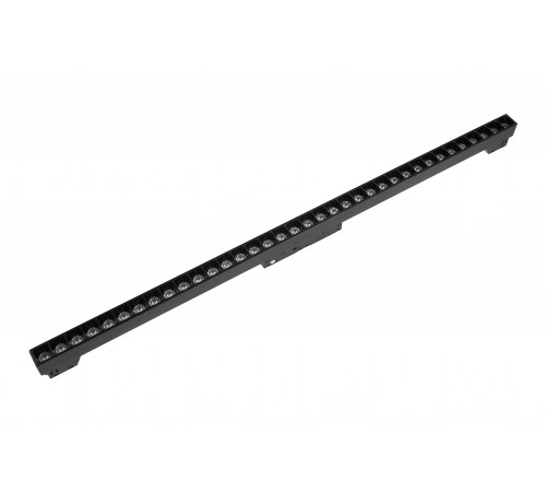 Светильник трековый 4в1 30W 48V 3000К/4000К/6000К/SMART, 24°