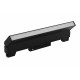Светильник трековый поворотный 4в1 18W 48V 3000К/4000К/6000К/SMART, 24°