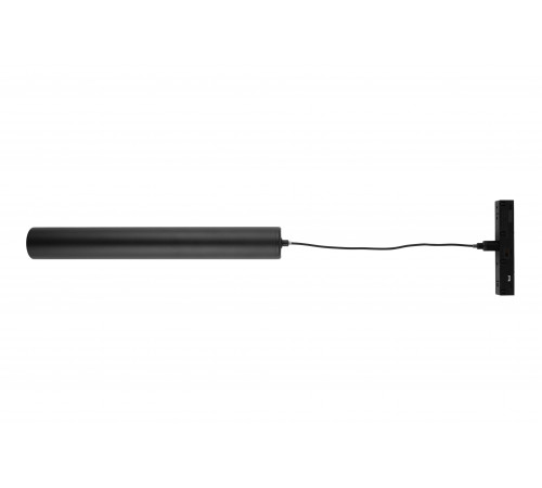 Светильник трековый подвесной 4в1 12W 48V 3000К/4000К/6000К/SMART, 24°