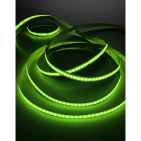 Лента светодиодная BeamCraft PRO COB RGB 24V 14W, 576 led/m, 10mm, IP20, 5 метров
