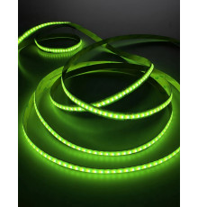 Лента светодиодная BeamCraft PRO COB RGB 24V 14W, 576 led/m, 10mm, IP20, 5 метров