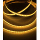 Лента светодиодная BeamCraft PRO COB RGB 24V 14W, 576 led/m, 10mm, IP20, 5 метров