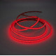 Лента светодиодная BeamCraft PRO COB RGB 24V 14W, 576 led/m, 10mm, IP20, 5 метров