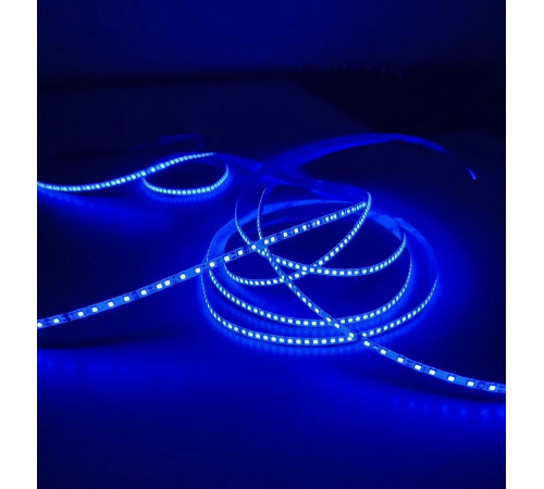 Лента светодиодная BeamCraft PRO COB RGB 24V 14W, 576 led/m, 10mm, IP20, 5 метров