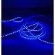 Лента светодиодная BeamCraft PRO COB RGB 24V 14W, 576 led/m, 10mm, IP20, 5 метров