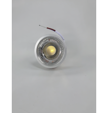 Модуль универсальный для светильников MR-16, 5W 4200K, 500LM