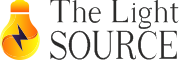 The light Sourse